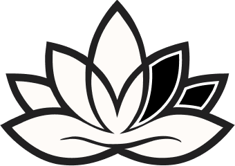 Лотос схуднення