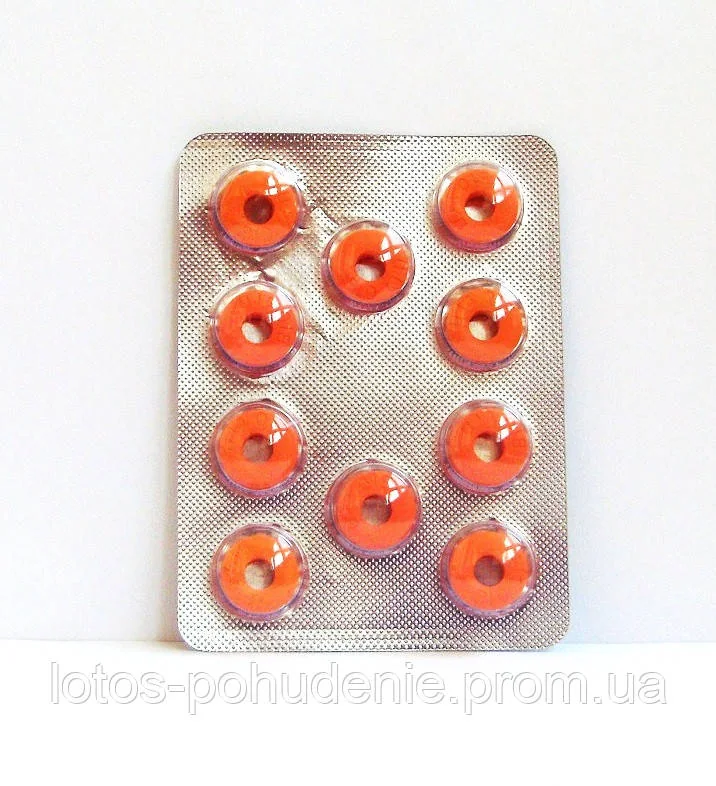 Препарат для підвищення потенції GOLDEN ANT ЗОЛОТИЙ МУРАХА