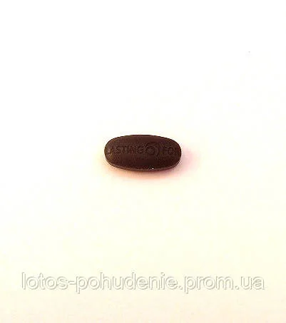 Таблетки для повышения потенции ЛАОЖОНГИ LAOZHONGI