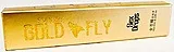 Збуджувальні краплі для жінок ЗОЛОТЯ ШПАННА МУШКА (GOLD FLY)